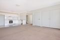 Property photo of 25/1-9 Florence Street South Wentworthville NSW 2145