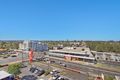 Property photo of 36/1-9 Florence Street South Wentworthville NSW 2145