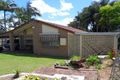 Property photo of 7 Ochna Street Crestmead QLD 4132