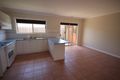 Property photo of 2/104 Malpas Street Preston VIC 3072