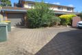 Property photo of 2/5 Albert Place Payneham SA 5070