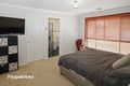 Property photo of 3 Teak Close Forest Hill NSW 2651