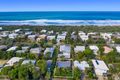 Property photo of 2/2243 David Low Way Peregian Beach QLD 4573