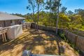 Property photo of 16 Morialta Street Springfield Lakes QLD 4300