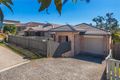 Property photo of 16 Morialta Street Springfield Lakes QLD 4300