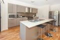 Property photo of 16 Morialta Street Springfield Lakes QLD 4300