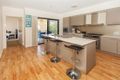 Property photo of 16 Morialta Street Springfield Lakes QLD 4300