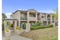 Property photo of 28/43 Antill Street Queanbeyan NSW 2620