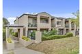 Property photo of 28/43 Antill Street Queanbeyan NSW 2620