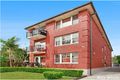 Property photo of 3/91 Brook Street Coogee NSW 2034