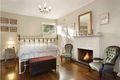 Property photo of 31 Beechworth Road Pymble NSW 2073