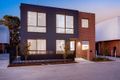 Property photo of 3 Mercator Terrace Subiaco WA 6008