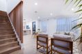 Property photo of 3 Mercator Terrace Subiaco WA 6008