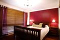 Property photo of 70 Walker Street Helensburgh NSW 2508