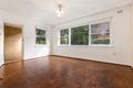 Property photo of 2/2 Surrey Street Epping NSW 2121