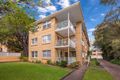 Property photo of 2/2 Surrey Street Epping NSW 2121