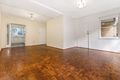 Property photo of 2/2 Surrey Street Epping NSW 2121