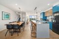 Property photo of 16/42 Marie Little Crescent Denman Prospect ACT 2611