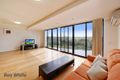Property photo of 207/215-217 Waterloo Road Marsfield NSW 2122