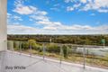 Property photo of 207/215-217 Waterloo Road Marsfield NSW 2122