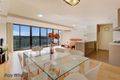 Property photo of 207/215-217 Waterloo Road Marsfield NSW 2122