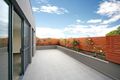 Property photo of 107/9 Railway Parade Murrumbeena VIC 3163