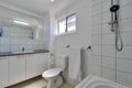 Property photo of 19/3 Cardona Court Darwin City NT 0800