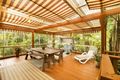 Property photo of 14 Elizabeth Avenue Kurmond NSW 2757