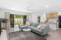 Property photo of 9/43 Riverbrooke Drive Upper Coomera QLD 4209
