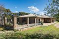 Property photo of 403 Riverside Road Strathalbyn SA 5255