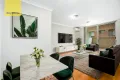 Property photo of 11/18 Sorrell Street Parramatta NSW 2150