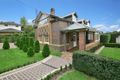 Property photo of 148 Dangar Street Armidale NSW 2350