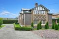 Property photo of 148 Dangar Street Armidale NSW 2350
