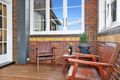 Property photo of 148 Dangar Street Armidale NSW 2350