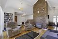 Property photo of 9 Dilston Court Klemzig SA 5087