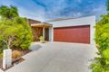 Property photo of 109 Forsyth Road Truganina VIC 3029