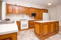 Property photo of 1 Windsor Terrace West Beach SA 5024