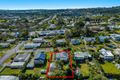 Property photo of 39 Spring Street East Lismore NSW 2480