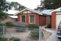 Property photo of 5A Moore Street Goolwa SA 5214