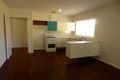 Property photo of 5A Stammers Place Myaree WA 6154