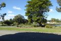 Property photo of 5A Stammers Place Myaree WA 6154