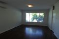 Property photo of 5A Stammers Place Myaree WA 6154
