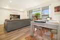 Property photo of 9 Clematis Circuit The Ponds NSW 2769