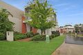 Property photo of 9 Clematis Circuit The Ponds NSW 2769