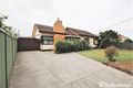 Property photo of 41 Regent Avenue Springvale VIC 3171