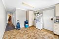 Property photo of 26 Gregson Street Gloucester NSW 2422