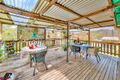 Property photo of 26 Gregson Street Gloucester NSW 2422