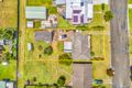 Property photo of 26 Gregson Street Gloucester NSW 2422