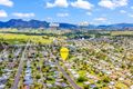 Property photo of 26 Gregson Street Gloucester NSW 2422