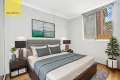 Property photo of 11/18 Sorrell Street Parramatta NSW 2150